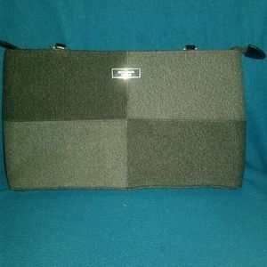 Women's Purse
